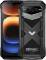 Миниатюра DOOGEE V Max Plus 16/512GB Pewter Gray, фото 1