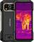 Миниатюра Ulefone Armor 27T 12/256Gb Black 6975326663885, фото 1
