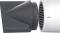 Миниатюра Braun HD2.1 HD210E biały, фото 2