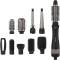Миниатюра CECOTEC HAIR STYLER BAMBA CERAMICCARE/10IN1 CCTC-04439, фото 1