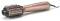 Миниатюра Babyliss AS95E, фото 1