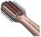 Миниатюра Babyliss AS95E, фото 2