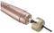 Миниатюра Babyliss AS95E, фото 3
