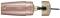 Миниатюра Babyliss AS95E, фото 4