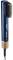 Миниатюра Babyliss AS6550E, фото 1