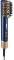 Миниатюра Babyliss AS6550E, фото 2