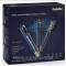 Миниатюра Babyliss AS6550E, фото 3