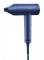 Миниатюра Philips BHD839/00, фото 3