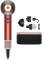 Миниатюра Dyson HD16 Supersonic Nural HK 561681-01 / 561727-01, фото 2