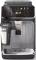 Миниатюра Philips SERIES-4400 EP4446/70, фото 2