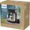 Миниатюра Philips SERIES-4400 EP4446/70, фото 3
