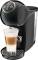 Миниатюра Delonghi Dolce Gusto Genio S Plus EDG 315.B, фото 1