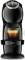 Миниатюра Delonghi Dolce Gusto Genio S Plus EDG 315.B, фото 3