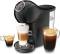 Миниатюра Delonghi Dolce Gusto Genio S Plus EDG 315.B, фото 4