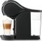 Миниатюра Delonghi Dolce Gusto Genio S Plus EDG 315.B, фото 5