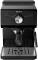 Миниатюра Authentic Authentic C50 XP381810, фото 1