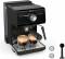 Миниатюра Authentic Authentic C50 XP381810, фото 2
