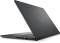 Миниатюра Dell Vostro 3520 Carbon Black 8WJ4Y, фото 1