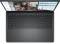 Миниатюра Dell Vostro 3520 Carbon Black 8WJ4Y, фото 2