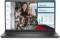 Миниатюра Dell Vostro 3520 Carbon Black 8WJ4Y, фото 3