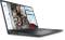 Миниатюра Dell Vostro 3520 Carbon Black 8WJ4Y, фото 4