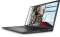 Миниатюра Dell Vostro 3520 Carbon Black 8WJ4Y, фото 6