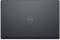 Миниатюра Dell Vostro 3520 Carbon Black K0PGW, фото 5