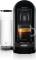 Миниатюра Krups XN903810WP Black, фото 1