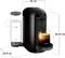 Миниатюра Krups XN903810WP Black, фото 2