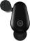 Миниатюра Krups XN903810WP Black, фото 3