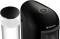 Миниатюра Krups XN903810WP Black, фото 4