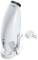 Миниатюра Clatronic AKS 827 White, фото 1