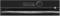 Миниатюра De Dietrich DKC4536X, фото 2