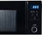 Миниатюра Midea AM823A2AT-B, фото 2