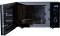 Миниатюра Midea AM823A2AT-B, фото 3