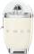 Миниатюра Smeg CJF11CREU, фото 1