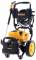 Миниатюра DeWALT DXPW004E, фото 1