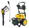 Миниатюра DeWALT DXPW004E, фото 2