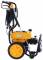 Миниатюра DeWALT DXPW004E, фото 3