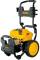 Миниатюра DeWALT DXPW004E, фото 4