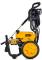 Миниатюра DeWALT DXPW004E, фото 5