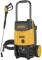 Миниатюра DeWALT DXPW002E, фото 1