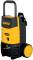 Миниатюра DeWALT DXPW002E, фото 2