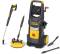 Миниатюра STANLEY FATMAX SXFPW25PE, фото 2