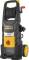 Миниатюра STANLEY FATMAX SXFPW25PE, фото 3