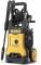 Миниатюра DeWALT DXPW001M, фото 2