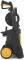 Миниатюра DeWALT DXPW001M, фото 3