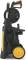 Миниатюра DeWALT DXPW001M, фото 4