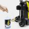 Миниатюра Karcher K5 Classic Home 1.950-702.0, фото 4