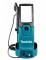 Миниатюра MAKITA HW1200, фото 2
